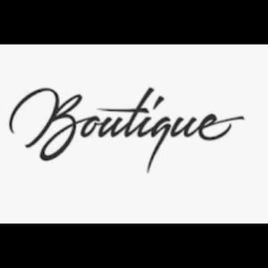 Meet your Posher, Beauty Boutiques